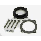 727636 Volant Tb Spacer Dodge Challenger 831362007198