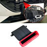 732090446900 Unbranded For Ford Focus Air Inlet Hatchback Sedan