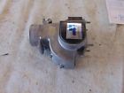 74-91208 74-9108 Parts Master Ford Mazda Mass Air Sensor Mercury Lincoln