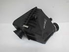 319-67262 740il Air Cleaner Bmw From