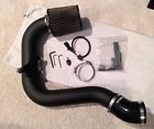 745100 Cobb Big Sf Intake System With Airbox For Subaru Wrx