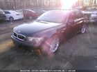 319-67284 745i Air Cleaner Fits 02-03