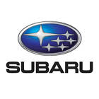746023430 Subaru Genuine Justy Boot