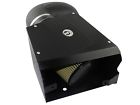 75-10072 Afe Filters Power Magnumforce Stage-2
