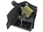 75-10192 Afe Filters Power Magnum 802959750148