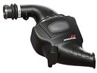 75-10782 Afe Power Magnumforce Stage-2 802959750223