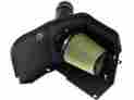 75-10792 Afe Filters Power Magnumforce Stage-2 Pro-guard 7 Intake System