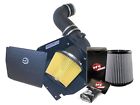 75-10882 Afe Filters Power Magnum Force Air Intake System 802959750377