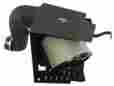 75-10932-1 Afe Filters Power Magnumforce Stage-2 Pro-guard 7 Intake System