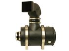 75-11061 Afe Filters Power Magnum