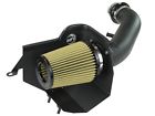 75-11252-2 Afe Filters Power Magnumforce 802959751442