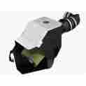 75-11262 Afe Filters Power Magnumforce Stage-2 Pro-guard 7 Intake System 802959750445