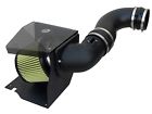 75-11332 Afe Filters Power Magnumforce