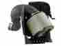 75-11342-1 Afe Filters Power Magnumforce Stage-2 Pro-guard 7 Intake System