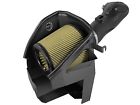 75-11872-1 Afe Filters Power Magnumforce Stage-2