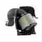 75-12032 Afe Power Magnum Force Stage 2 Pro Guard 7 Air Intake System 802959751121