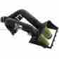 75-12192 Afe Filters Power Magnumforce Stage-2 Pro-guard 7 Intake System Fits F-150