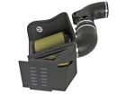 75-12322-1 Afe Magnum Force Pro Cold Air Intake System Gm Diesel