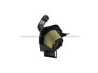 75-12472 Afe Cold Air Intake 802959751459