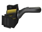 75-12902 Afe Filters Power Magnum Force Xp Air Intake System