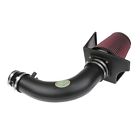 75-2514-4 S B Cold Air 75-2514-4 S B Cold Air