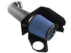 75-2524 S B Cold Air
