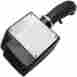 75-3013-2 S B Filters Brand New Performance Cold Air Intake Kit W Filter Fits Chevy Gmc Truck Suv