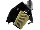 75-30392 Afe Filters Power Magnum 802959750346