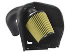 75-31342-1 Afe Filters Power Magnumforce Stage-2