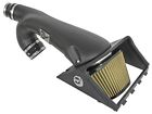 75-32112-b Afe Power Magnumforce Stage-2 802959751510