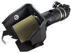 75-41262 Afe Power Magnum Force 802959751411