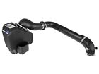 75-46216 Afe Filters Power Momentum St Air Intake System 802959544242