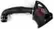 75-5004 S B Filters Brand New Performance Cold Air Intake Kit W Filter Fits Ford Mustang 4.0l