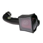 75-5008 S B Cold Air