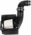 75-5013-1d S B Filters New Performance Cold Air Intake Kit W Filter Fits Chevy Gmc Duramax Lly Lbz