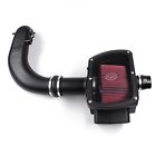 75-5016 S B Cold Air Intake 841372031281
