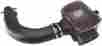 75-5023 S B Filters New Performance Cold Air Intake Kit W Filter Fits Ford F150 Truck 5.4l