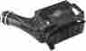 75-5027 S B Filters New Performance Cold Air Intake Kit W Filter Fits Ford Powerstroke 7.3