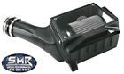 75-5027d S B Dry Filter