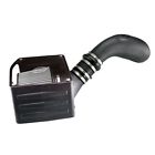 75-5036d S B Cold Air Intake