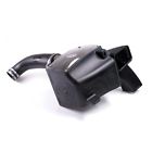 75-5040d S B Cold Air Intake