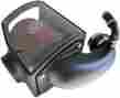 75-5045 S B Filters New Performance Cold Air Intake Kit W Filter Fits Chevy Gmc Truck 6.5l