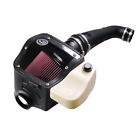 75-5050 S B Cold Air Intake 841372032998