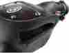 75-5054 S B Filters New Performance Cold Air Intake Kit W Filter Fits Ford Powerstroke 6.4