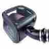 75-5059 S B Cold Air Intake For 2009-2013 Silverado 1500 V8 With Cotton Filter 841372033056