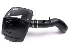 75-5061d Cold Air Intake System Dry Filter Chevy Gmc 841372035333