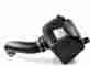 75-5064d S B Filters Brand New Performance Cold Air Intake Kit W Filter Fits Dodge Ram 1500 5.7l
