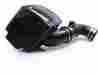 75-5065d S B Filters New Performance Cold Air Intake Kit W Filter Fits Chevrolet Gmc Duramax Lmm