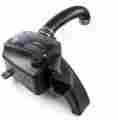 75-5066 S B Filters New Performance Cold Air Intake Kit W Filter Fits Dodge Ram Trucks 5.7
