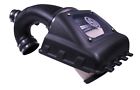 75-5067-d 75-5067d Cold Air Intake System Dry Disposable Filter Ford 841372035395